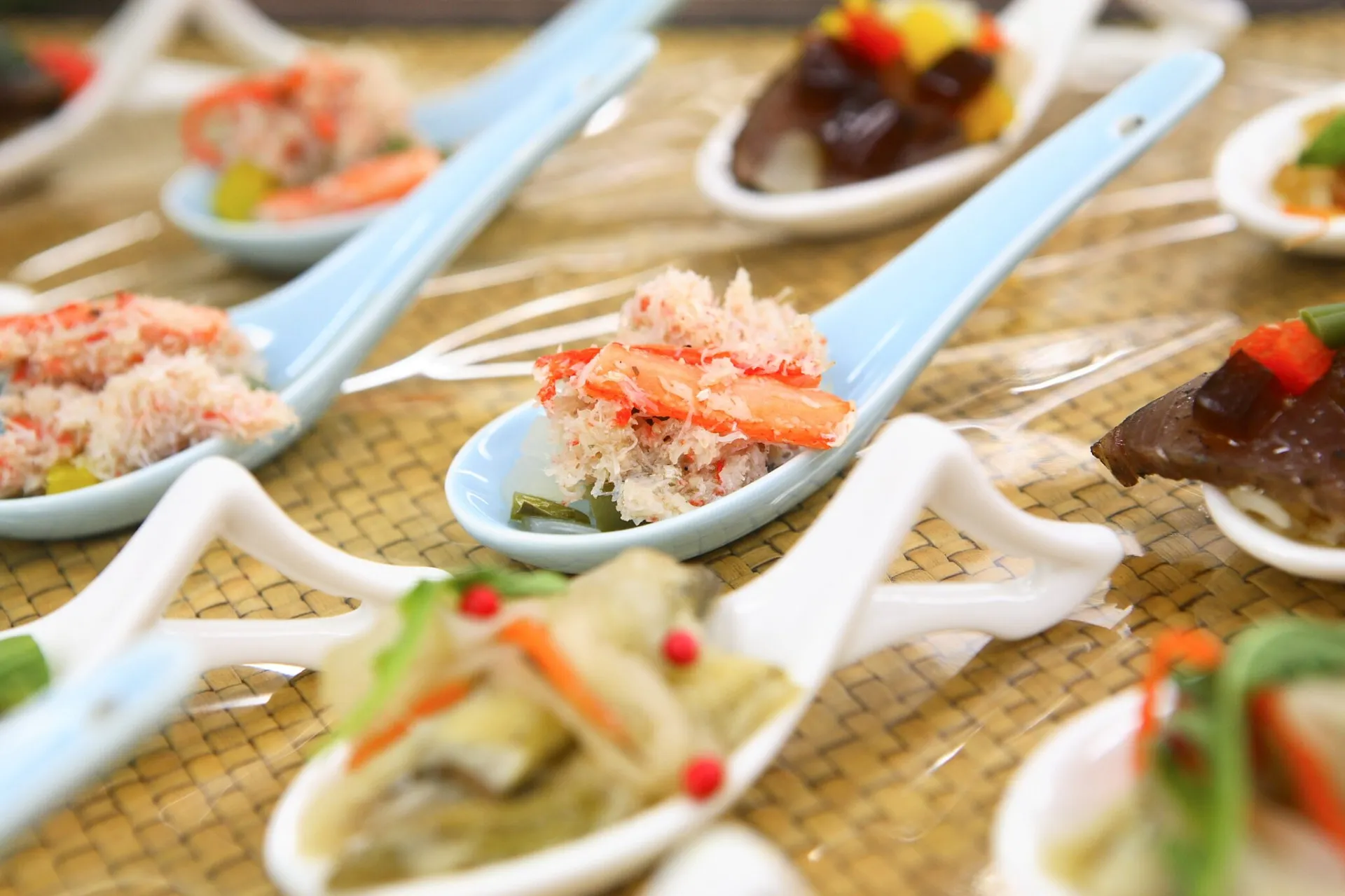 周年記念パーティー